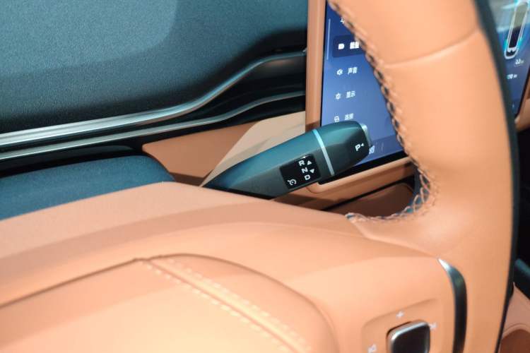 Used Deepal S05 2024 510 Plus Pure Electric Version