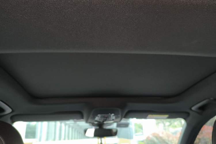 Used Audi A6L 2023 Revised 45 TFSI Prestige Dynamic Edition