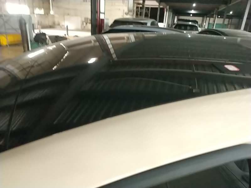 Used XPeng MONA M03 2024 620 with Ultra-Long Range — 26