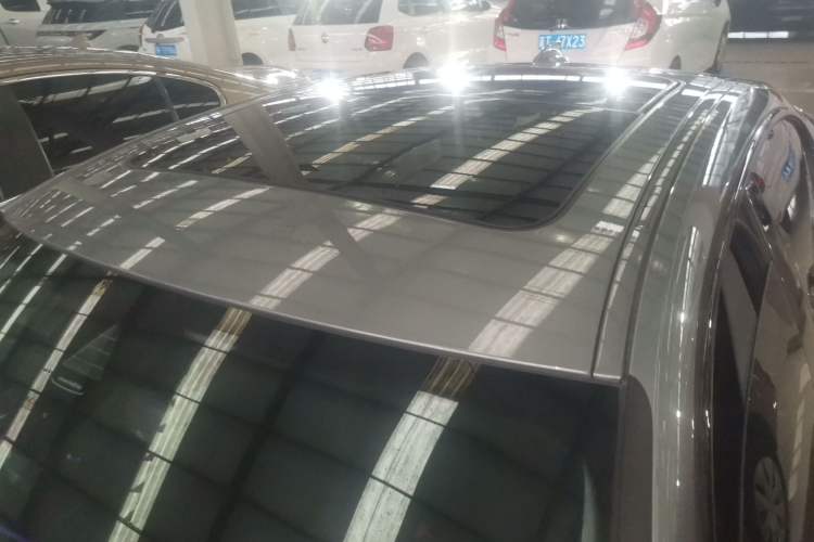 Used BMW 2 Series (Import) 2021 225i Four-Door Coupe M Sport Night Edition
