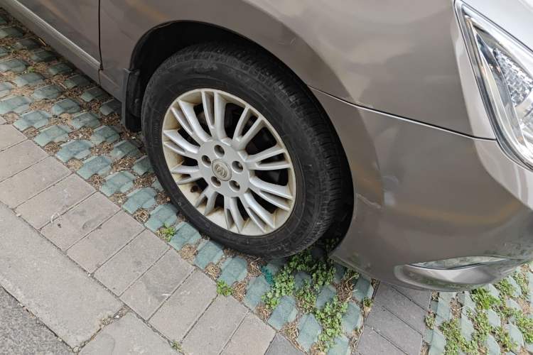 Used CHANGAN Eado 2012 1.6L Manual Luxury Version China IV Standard