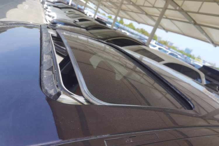 Used BMW 1 Series 2015 118i Leading Model