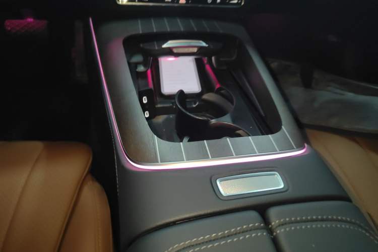 Used Mercedes-Benz E-Class 2025 Facelift E 300 L Fashion Edition