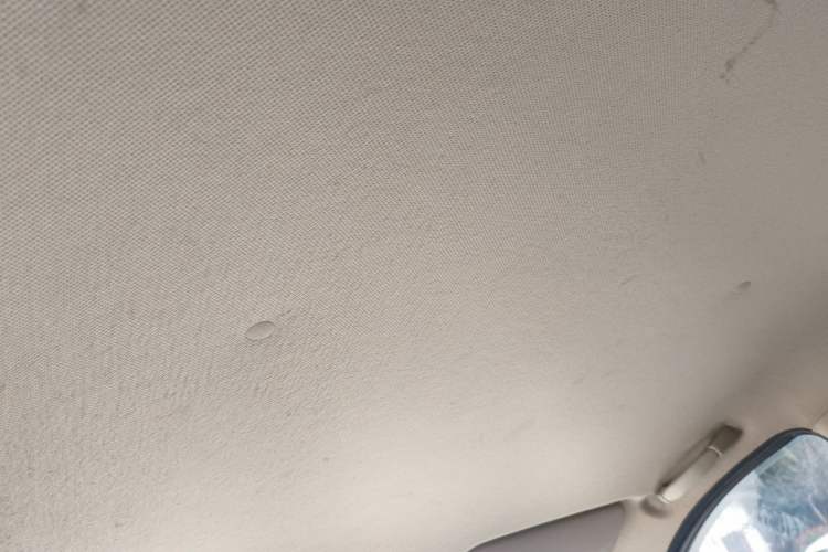 Used Wuling Hongguang 2020 1.2L S Base Model China VI LSI