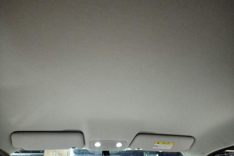 Used Leapmotor T03 2023 200 Lite Edition
