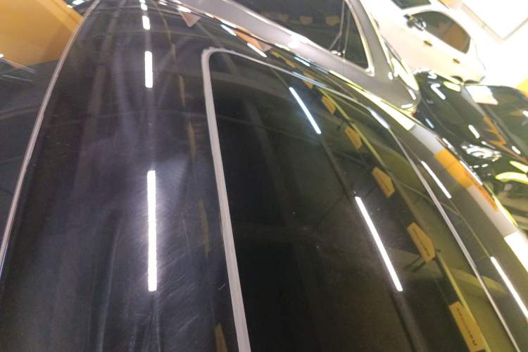 Used Audi S4 2022 S4 3.0TFSI