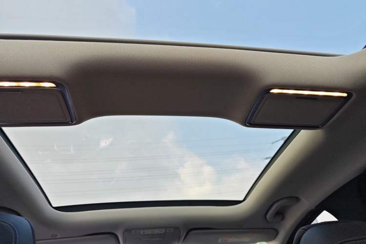 Used Mercedes-Benz C-Class 2020 Restyled C 260 L Sport Edition