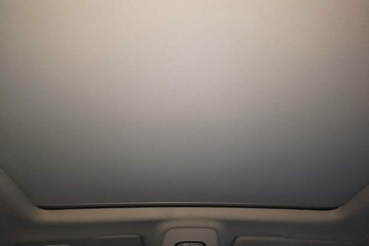 Used Audi Q7 New Energy 2019 55 e-tron