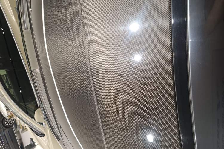 Used BMW M4 2017 M4 Coupe