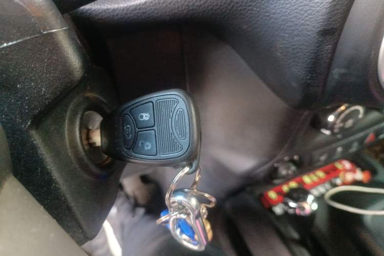 Used Jeep Wrangler 2013 3.6L Sahara two-door model