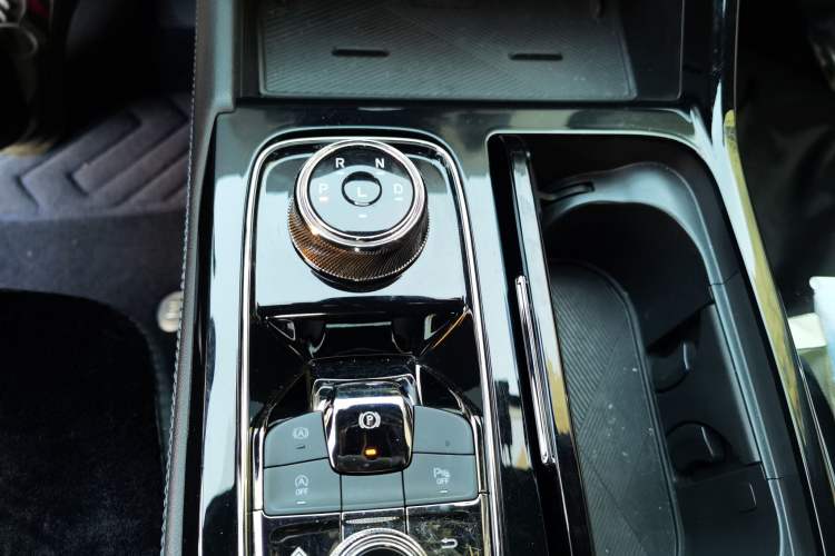 Used Ford Equator Sport 2022 Facelift EcoBoost 170 Prestige Model