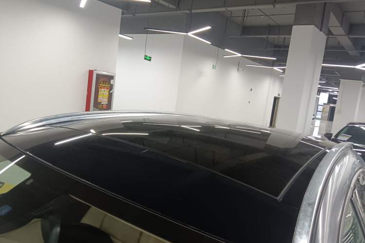 Used Mercedes-Benz GLA 2016 GLA 220 4MATIC Fashion Edition