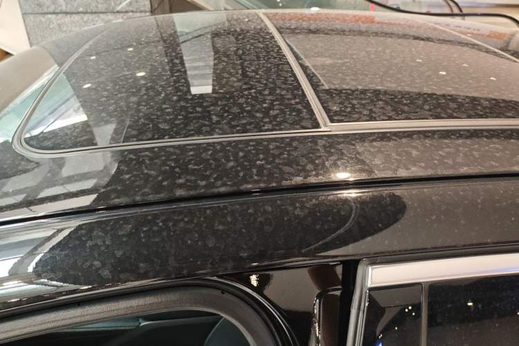 Used Lynk & Co 03 2023 2.0TD DCT JingPro