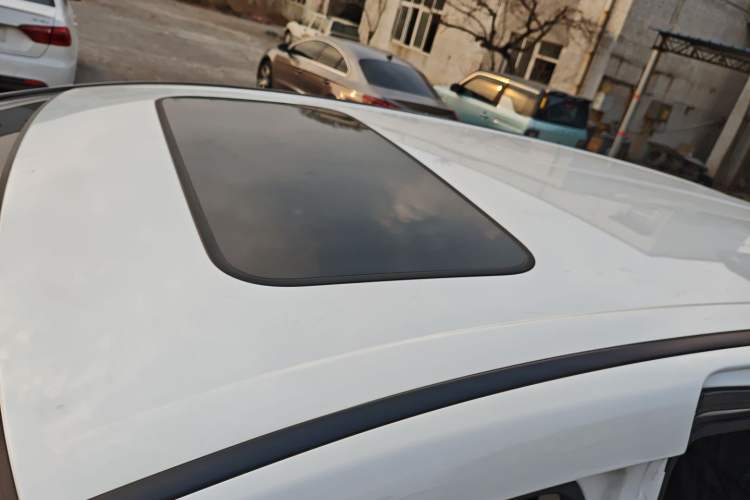 Used Honda Odyssey 2024 2.0L eHEV Sharp·Leading Edition
