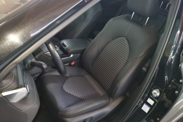 Used Toyota Crown Kluger 2021 2.5L HEV Four-Wheel Drive Premium Edition
