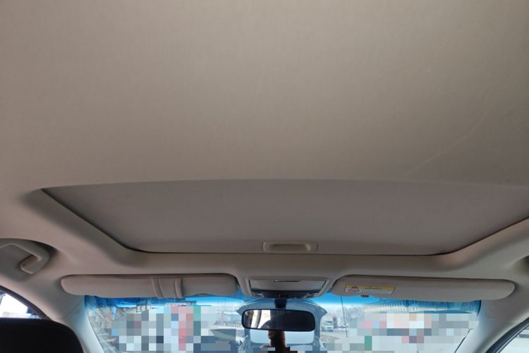 Used Honda Odyssey 2017 2.4L Smart Edition