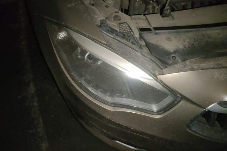 Used Brilliance H530 2017 1.6L Automatic Comfort Model