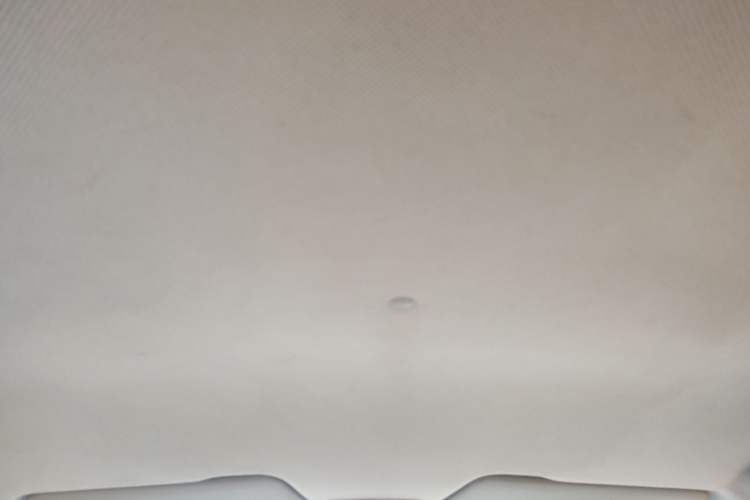 Used Baojun 310 2016 1.2L Manual Value Edition