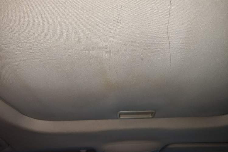 Used Ford Mondeo 2013 1.5L GTDi180 Fashion Edition
