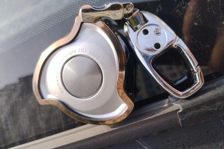 Used NETA V 2022 Long-Range Industry Custom Edition