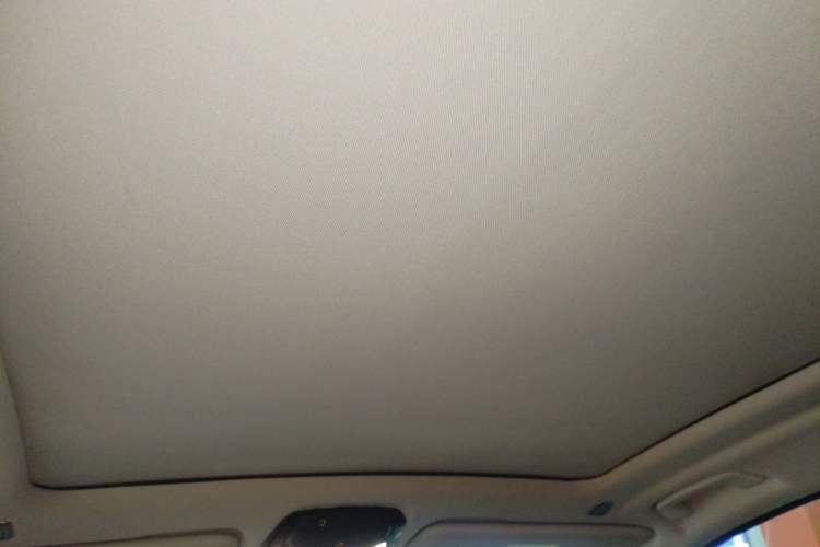 Used BMW X5 2019 xDrive40i Luxury Model with M Sport Package