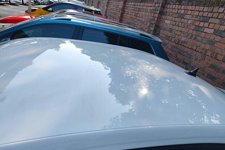 Used Volkswagen Bora 2024 200TSI DSG Comfort Edition