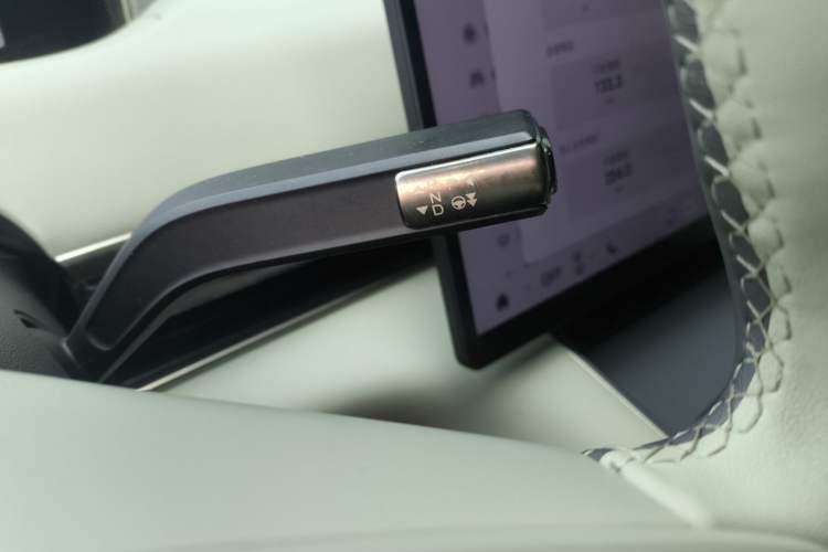 Used EXEED Star Era ES 2024 Max Long-Range Version