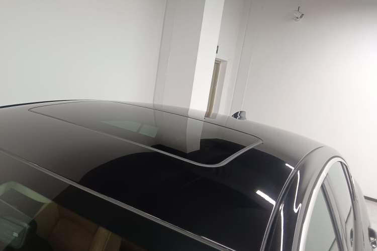 Used Buick Regal 2023 552T Smart Enjoyment Version