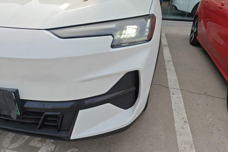 Used JETOUR Shanhai L6 2024 1.5TD DHT MAX
