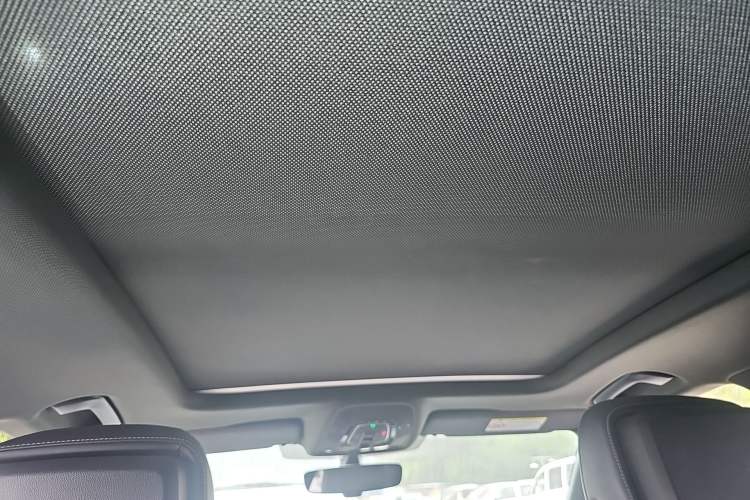 Used Audi A4L 2024 40 TFSI Luxury Dynamic Edition