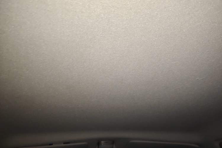 Used Suzuki Wagon R 2016 1.4L Manual Value Model
