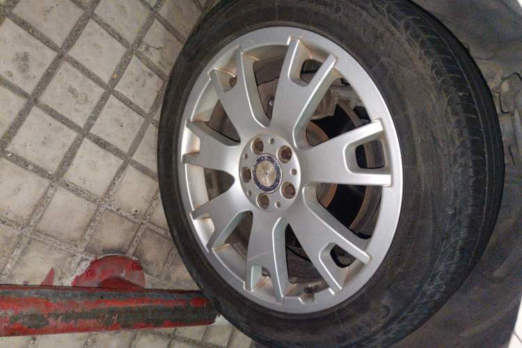 Used Mercedes-Benz GLK-Class 2011 GLK 300 4MATIC Dynamic Model