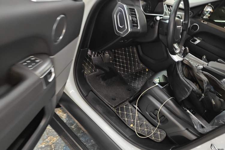 Used Land Rover Range Rover SportNew Energy 2022 P400e SE