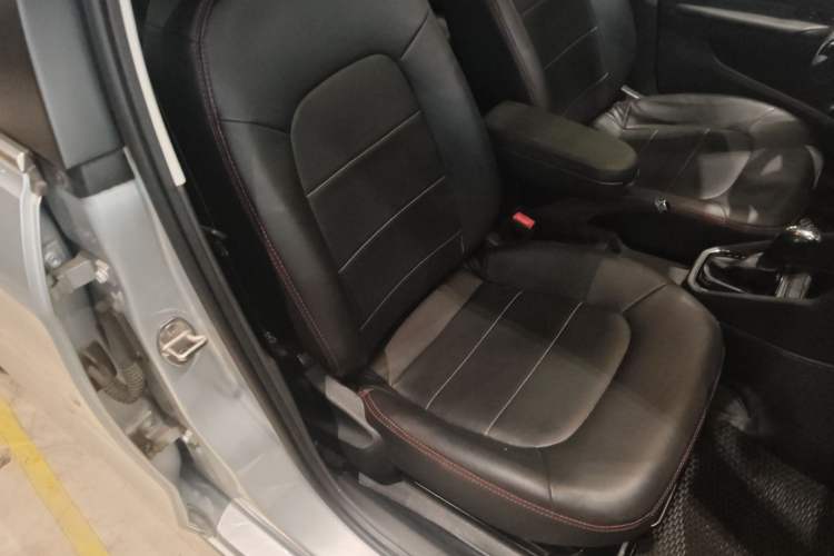 Used Volkswagen Jetta 2017 1.5L Automatic Comfort Model