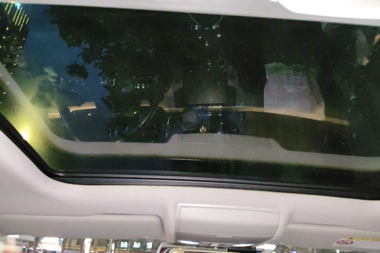 Used Volkswagen Lamando 2018 280TSI DSG Comfort Edition
