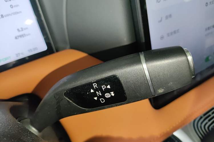 Used XPeng G9 2024 702 Max