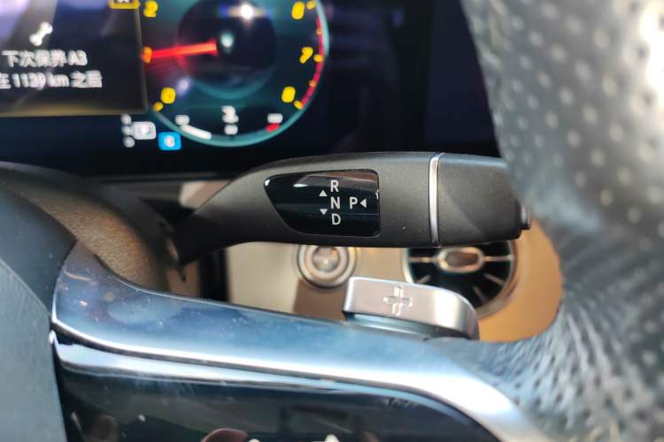 Used Mercedes-Benz E-Class (Import) 2021 Facelift E 260 Coupe
