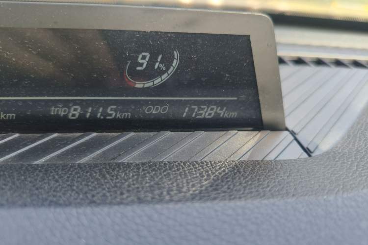 Used NETA V 2022 Chao 300 Lite Lithium Iron Phosphate