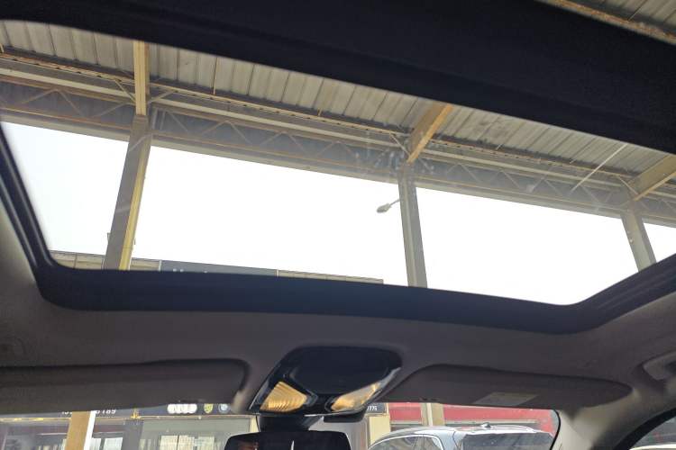 Used BMW X5 2022 Restyled xDrive 30Li M Sport Package
