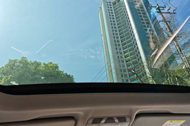 Used BMW X1 2016 sDrive20Li Luxury Model
