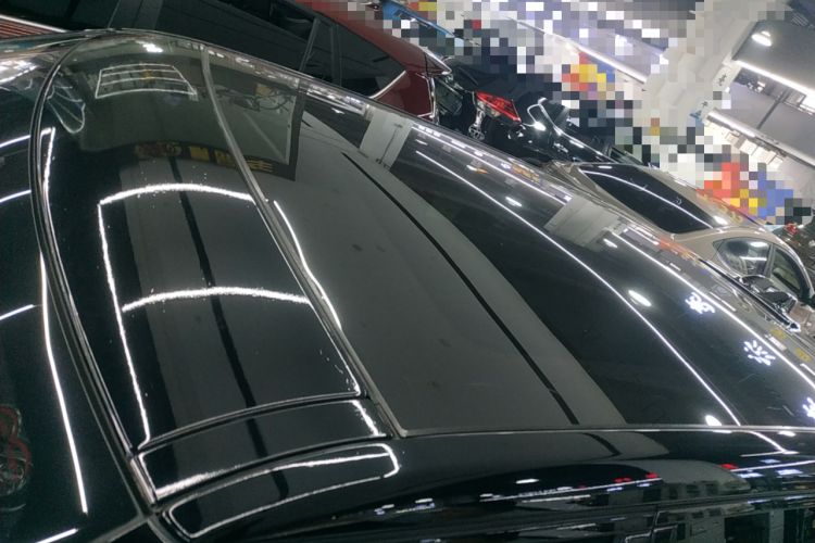 Used Land Rover Range Evoque 2018 240 PS SE Smart Brilliance Edition Roof