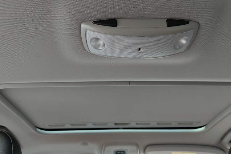 Used Volvo S60 2019 S60L T5 Smart Range Edition