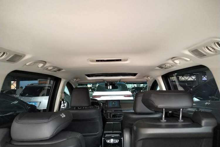 Used Honda Odyssey 2022 2.0L eHEV Sharp Enjoyment Edition
