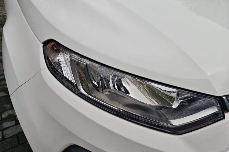 Used Ford EcoSport 2013 1.5L Automatic Prestige Model