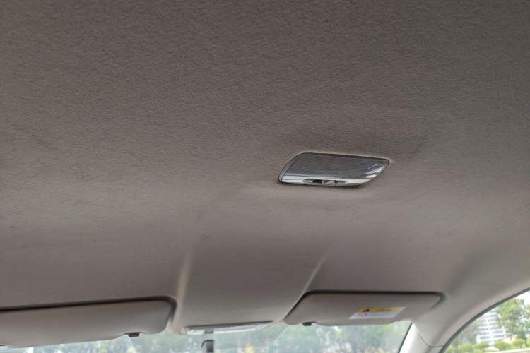 Used Honda Crider 2019 180 Turbo CVT Comfort Version China VI