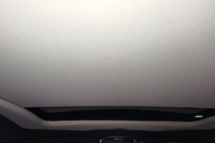 Used XPeng G9 2024 702 Max