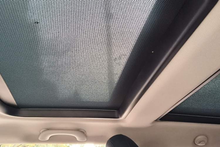 Used MINI 2018 1.5T COOPER Artist