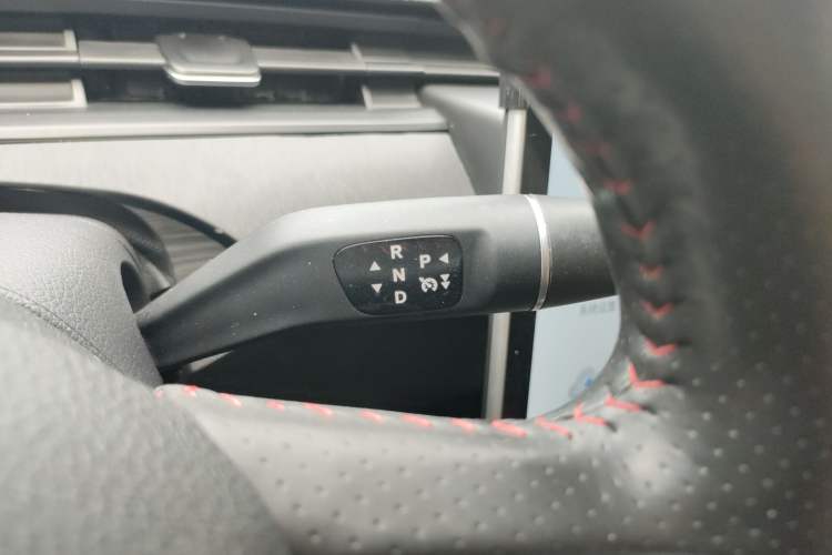 Used NETA V 2022 Chao 400 Lite
