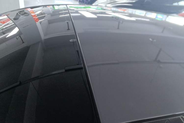 Used XPeng G3 2021 G3i 460G