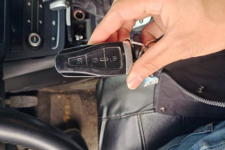 Used MG 6 2014 Hatchback 1.8L Automatic Drive Value Edition
